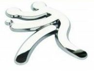 20 Ping Pong Emblems