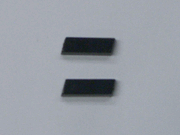 Black Symbol - Dash (2)