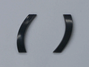 Black Symbol - Paranthese (2)