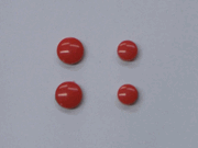 Red Symbol - Peroid (4)