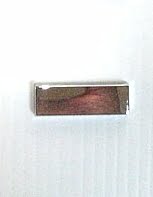 Chrome Symbol Style 3 - Dash (2)