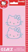 Hello Kitty Bling Kit