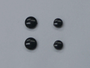 Black Symbol - Peroid (4)