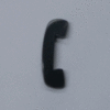 Black Symbol - Telephone