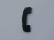 Black Symbol - Telephone