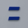 Blue Symbol - Dash (2)