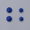 Blue Symbol - Peroid (4)