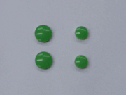 Green Symbol - Peroid (4)
