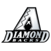 Arizona Diamondbacks Emblem