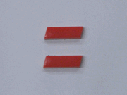 Red Symbol - Dash (2)