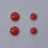 Red Symbol - Peroid (4)